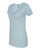 ICE BLUE-3