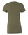 MILITARY GREEN-2