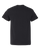 Black-2
