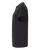Black-3