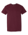 Maroon-1