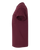 Maroon-3