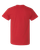 Red-2