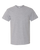 SPORT GREY-1