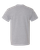 SPORT GREY-2