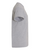 SPORT GREY-4