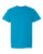 SAPPHIRE-1