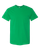 IRISH GREEN-1