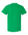 IRISH GREEN-2