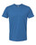 Heather Cool Blue-1