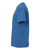 Heather Cool Blue-3