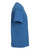 Heather Cool Blue-4