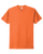 Orange-1