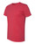 Red-3