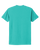 TAHITI BLUE-2