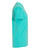 TAHITI BLUE-4