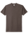 ESPRESSO-1