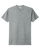 DARK HEATHER GREY-1