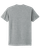 DARK HEATHER GREY-2