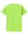 NEON GREEN-2