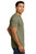LIGHT OLIVE-4
