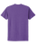 PURPLE RUSH-2