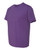 PURPLE RUSH-3