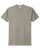STONE GREY-1