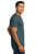 INDIGO-4