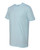 ICE BLUE-3