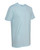 ICE BLUE-4