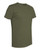 MILITARY GREEN-4