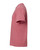 heather mauve-3