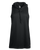 Black-1