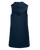 Navy-2