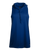 Royal-1