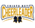 B-CORE TEE