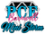 B-CORE TEE