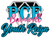 B-CORE TEE