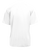 White-2