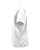 White-3