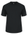 Black-1