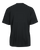 Black-2