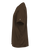 Brown-3