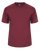 Cardinal-1