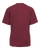 Cardinal-2