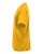 Gold-3