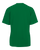 Kelly Green-2
