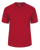 Red-1