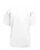 VINTAGE WHITE-2